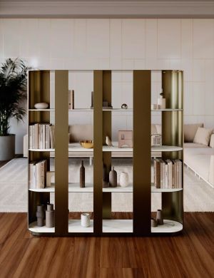 Helena by Bontempi