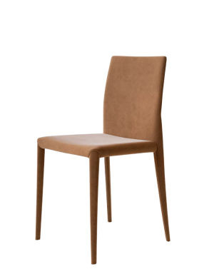 Margharet by Bontempi