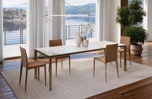 Margharet by Bontempi