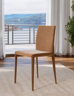 Margharet by Bontempi
