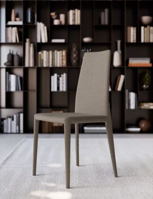 Margharet by Bontempi