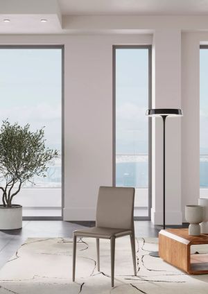 Margharet by Bontempi