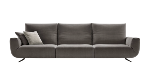 Metropolitan by ROSINI
