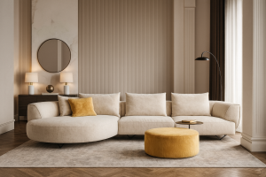 Richmond by ROSINI