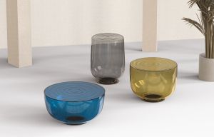 H2O by BONTEMPI
