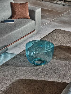 H2O by BONTEMPI