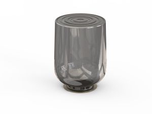 H2O by BONTEMPI