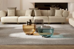 H2O by BONTEMPI