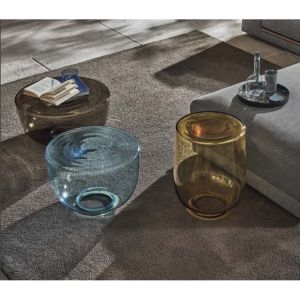H2O by BONTEMPI
