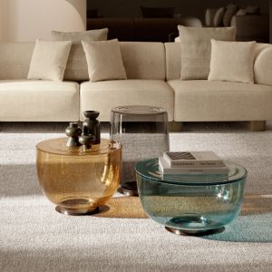 H2O by BONTEMPI