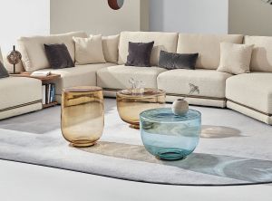 H2O by BONTEMPI