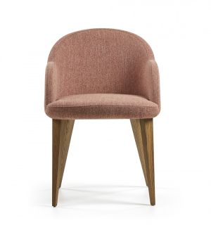 Icaria armchair