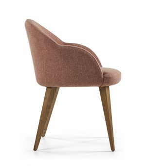 Icaria armchair