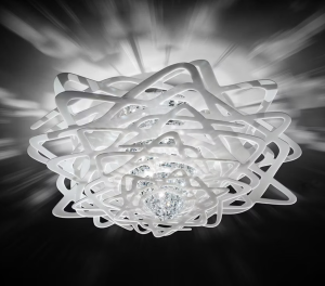 Aurora Ceiling