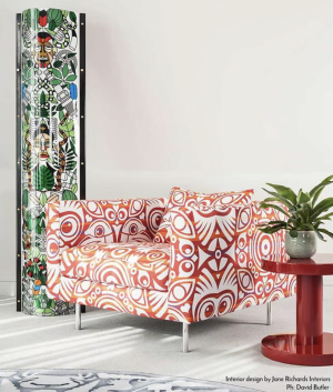 The Lightning Archives