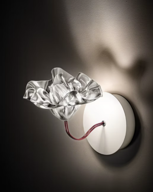 Lafleur Applique Wall