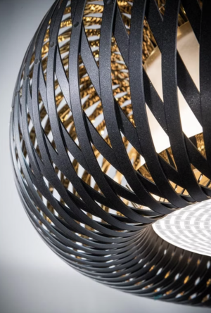 Kalatos Ceiling/wall