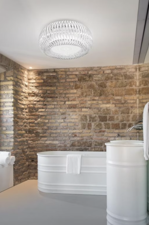 Kalatos Ceiling/wall