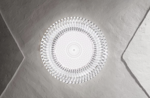 Kalatos Ceiling/wall