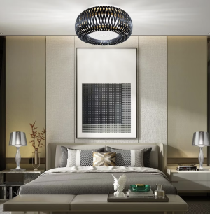 Kalatos Ceiling/wall