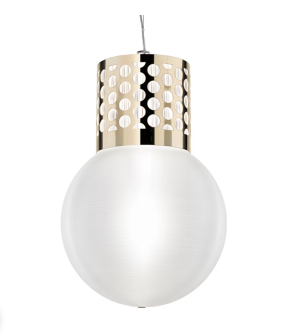 Atmosfera Suspension