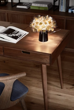 Clizia Mama Non Mama Table