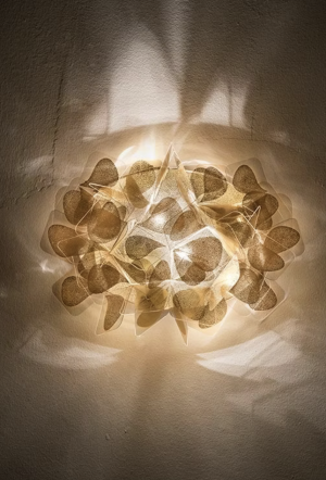 Clizia Mama Non Mama Applique