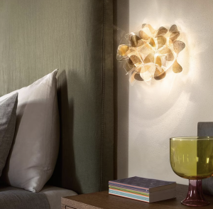 Clizia Mama Non Mama Applique