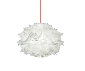 Veli Mini Couture Suspension