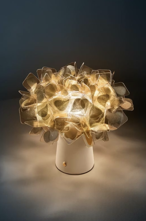 Clizia Mama Non Mama Battery