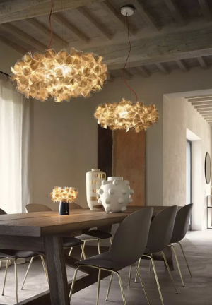 Clizia Mama Non Mama Battery