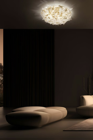 Veli Aurea Ceiling/Wall