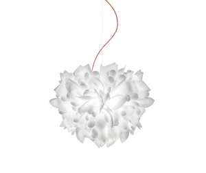 Veli Foliage Suspension