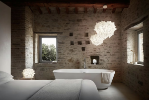 Veli Foliage Suspension