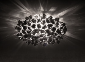 Clizia Mama Non Mama Ceiling/wall