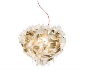 Veli Aurea Suspension