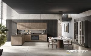 Колекция Venere