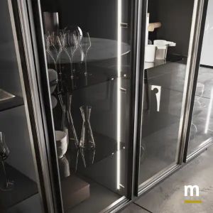 Колекция Venere