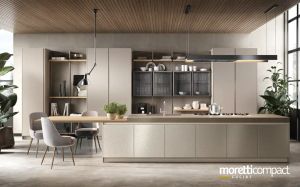 Колекция Venere