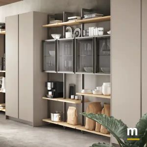 Колекция Venere