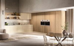 Колекция Venere