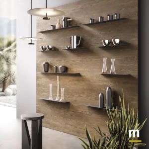 Колекция Venere