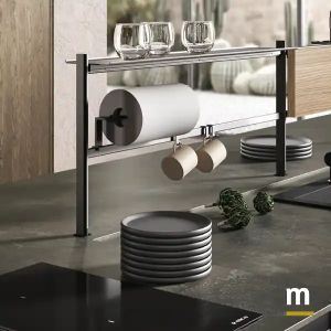 Колекция Venere