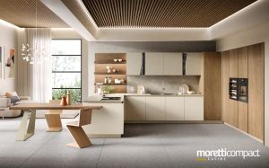 Колекция Venere