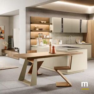 Колекция Venere