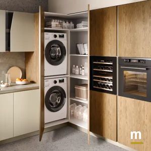 Колекция Venere