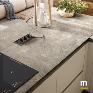 Колекция Venere