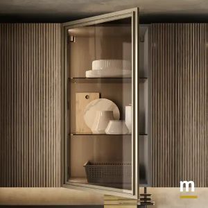 Колекция College