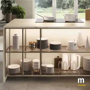 Колекция College