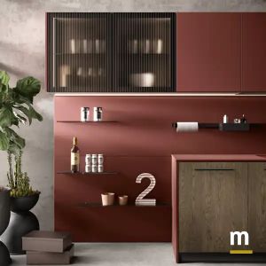 Колекция College